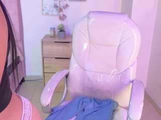 M II A