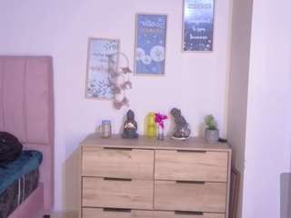 miia-thompson-1