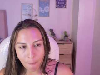 miia-thompson-1 Sex Cam Show