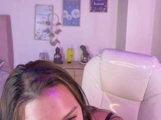 miia-thompson-1 Sex Cam Show