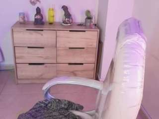 miia-thompson-1 Sex Cam Show