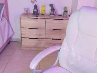 miia-thompson-1 Sex Cam Show