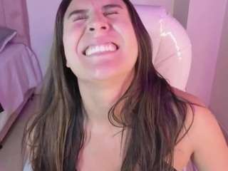 miia-thompson-1 Sex Cam Show
