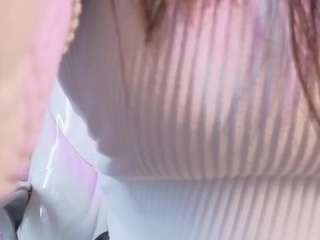 miia-thompson-1 Sex Cam Show