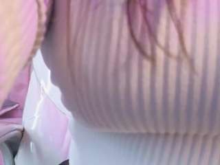 miia-thompson-1 Sex Cam Show