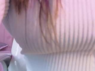 miia-thompson-1 Sex Cam Show
