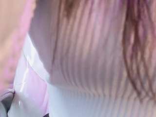 miia-thompson-1 Sex Cam Show