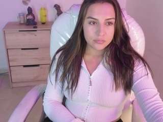 miia-thompson-1 Sex Cam Show