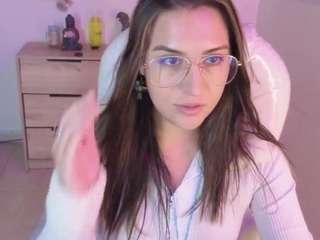 miia-thompson-1 Sex Cam Show