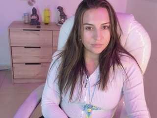 miia-thompson-1 Sex Cam Show