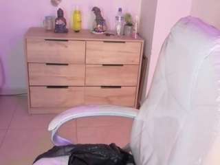 miia-thompson-1 Sex Cam Show