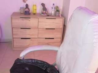 miia-thompson-1 Sex Cam Show