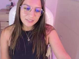 miia-thompson-1 Sex Cam Show