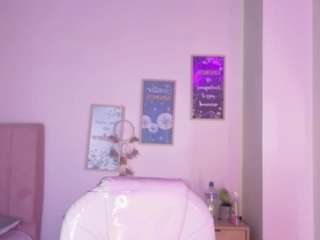 miia-thompson-1 Sex Cam Show