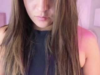 miia-thompson-1 Sex Cam Show