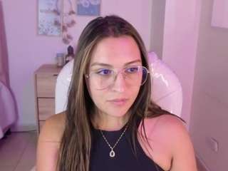miia-thompson-1 Sex Cam Show