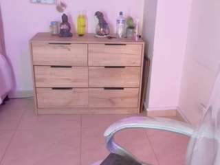 miia-thompson-1 Sex Cam Show