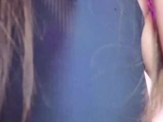 miia-thompson-1 Sex Cam Show