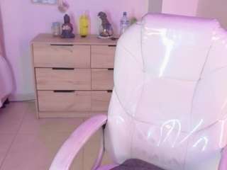 miia-thompson-1 Sex Cam Show