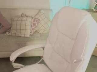miia-thompson-1 Sex Cam Show