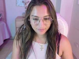 miia-thompson-1 Sex Cam Show