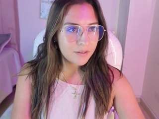 miia-thompson-1 Sex Cam Show