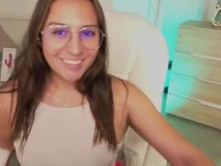 miia-thompson-1 Sex Cam Show