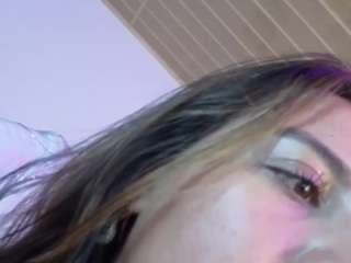 miia-thompson-1 Sex Cam Show