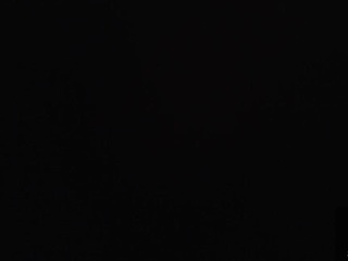 miia-thompson-1 Sex Cam Show