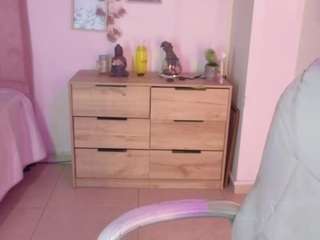 miia-thompson-1 Sex Cam Show