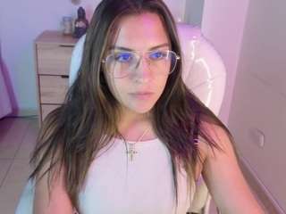 miia-thompson-1 Sex Cam Show