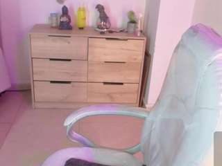 miia-thompson-1 Sex Cam Show