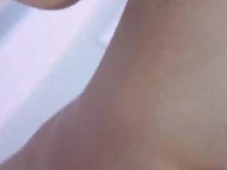 miia-thompson-1 Sex Cam Show