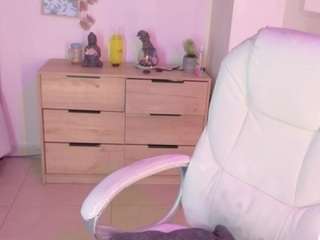 miia-thompson-1