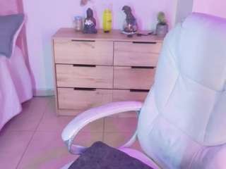 miia-thompson-1 Sex Cam Show