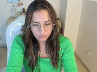 miia-thompson-1 Live Webcam on CamSoda