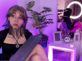 Sahory_hyuga