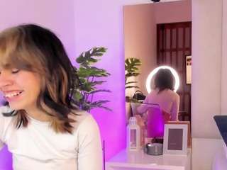 rossierosse1 webcam