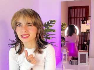 rossierosse1 webcam