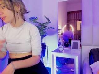 Sahory_hyuga