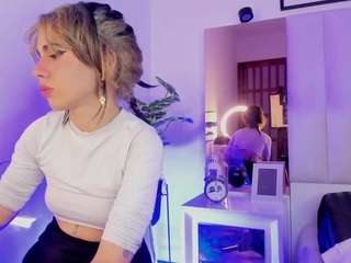 rossierosse1 webcam