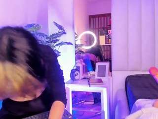 Sahory_hyuga