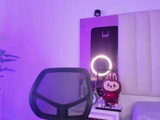 Sahory_hyuga