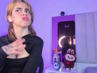  rossierosse1 chat room
