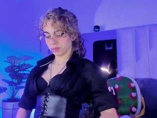  rossierosse1 chat room