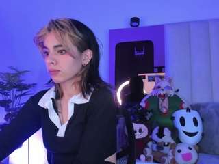 Sahory_hyuga