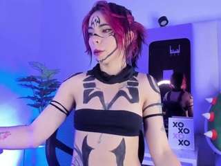 Sahory_hyuga