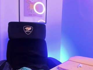  rossierosse1 chat room