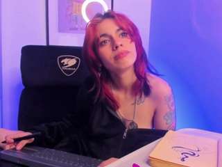  rossierosse1 chat room