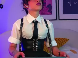 Sahory_hyuga's Live Sex Cam Show